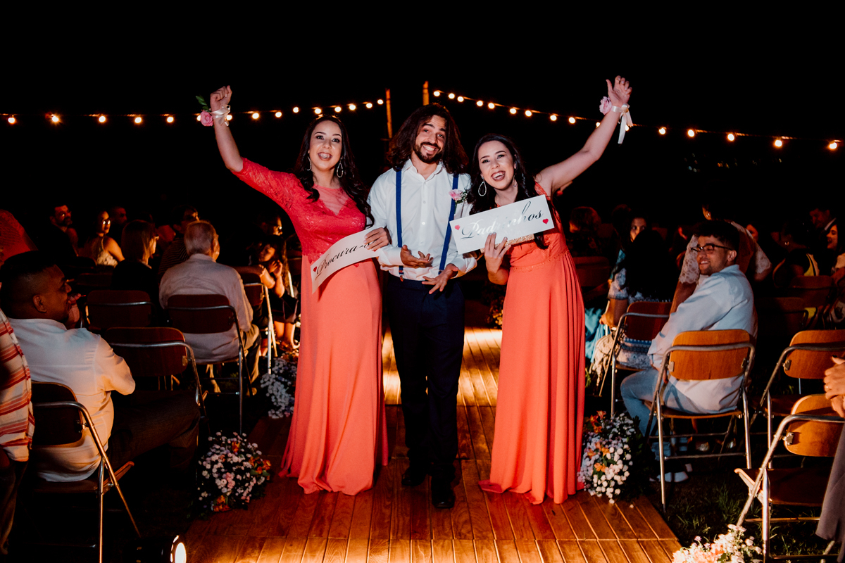 larissa-e-ramon-making-of-em-conselheiro-lafaiete-bh-minas-gerais-casar-em-minas-gerais-fotografo-conselheiro-lafaiete-casar-em-bh-mormon-casamento-breno-martins-fotografia