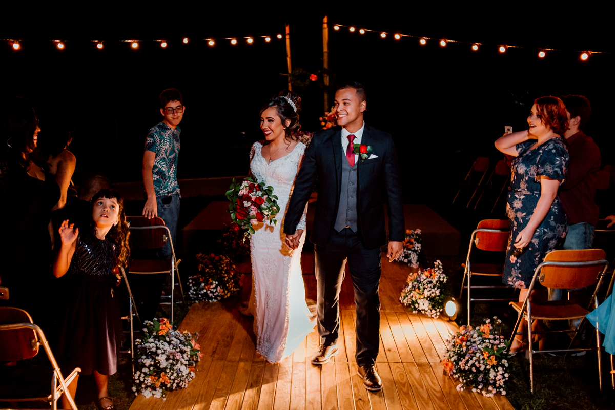 larissa-e-ramon-making-of-em-conselheiro-lafaiete-bh-minas-gerais-casar-em-minas-gerais-fotografo-conselheiro-lafaiete-casar-em-bh-mormon-casamento-breno-martins-fotografia