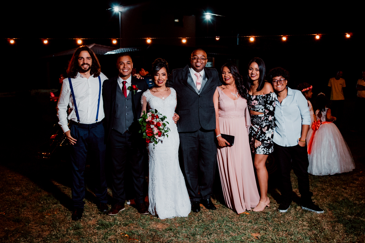 larissa-e-ramon-making-of-em-conselheiro-lafaiete-bh-minas-gerais-casar-em-minas-gerais-fotografo-conselheiro-lafaiete-casar-em-bh-mormon-casamento-breno-martins-fotografia