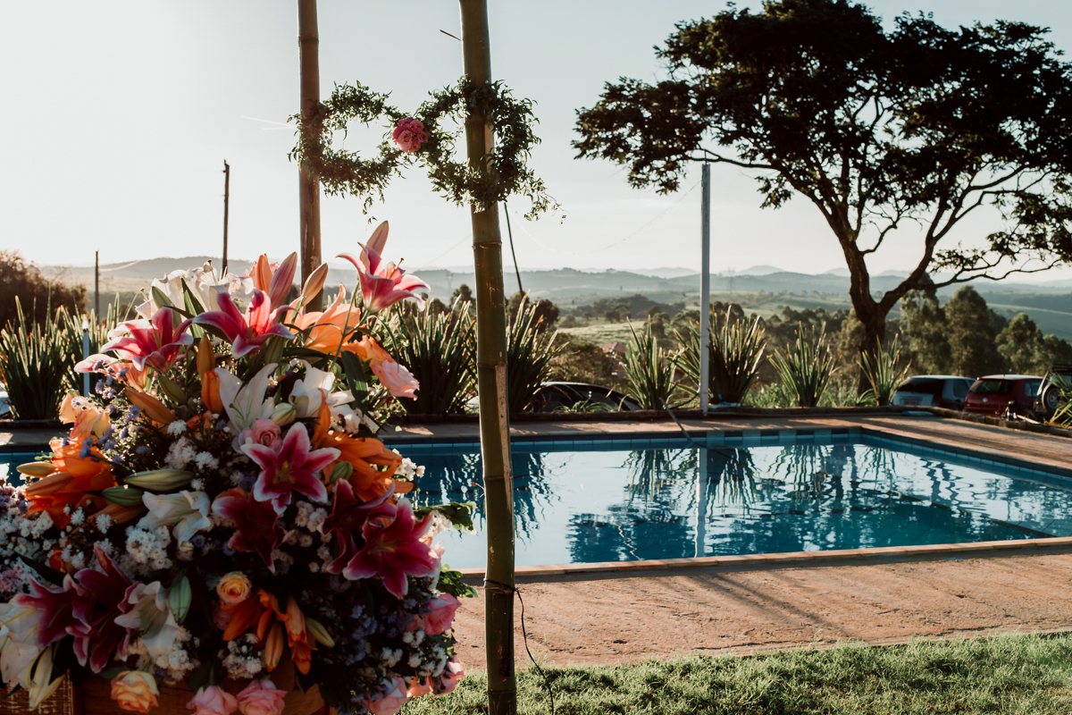 larissa-e-ramon-making-of-em-conselheiro-lafaiete-bh-minas-gerais-casar-em-minas-gerais-fotografo-conselheiro-lafaiete-casar-em-bh-mormon-casamento-breno-martins-fotografia