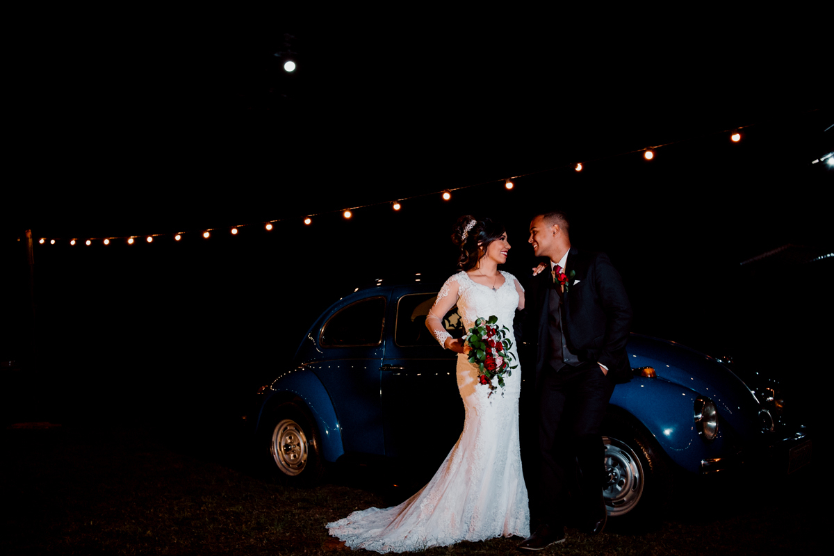 larissa-e-ramon-making-of-em-conselheiro-lafaiete-bh-minas-gerais-casar-em-minas-gerais-fotografo-conselheiro-lafaiete-casar-em-bh-mormon-casamento-breno-martins-fotografia