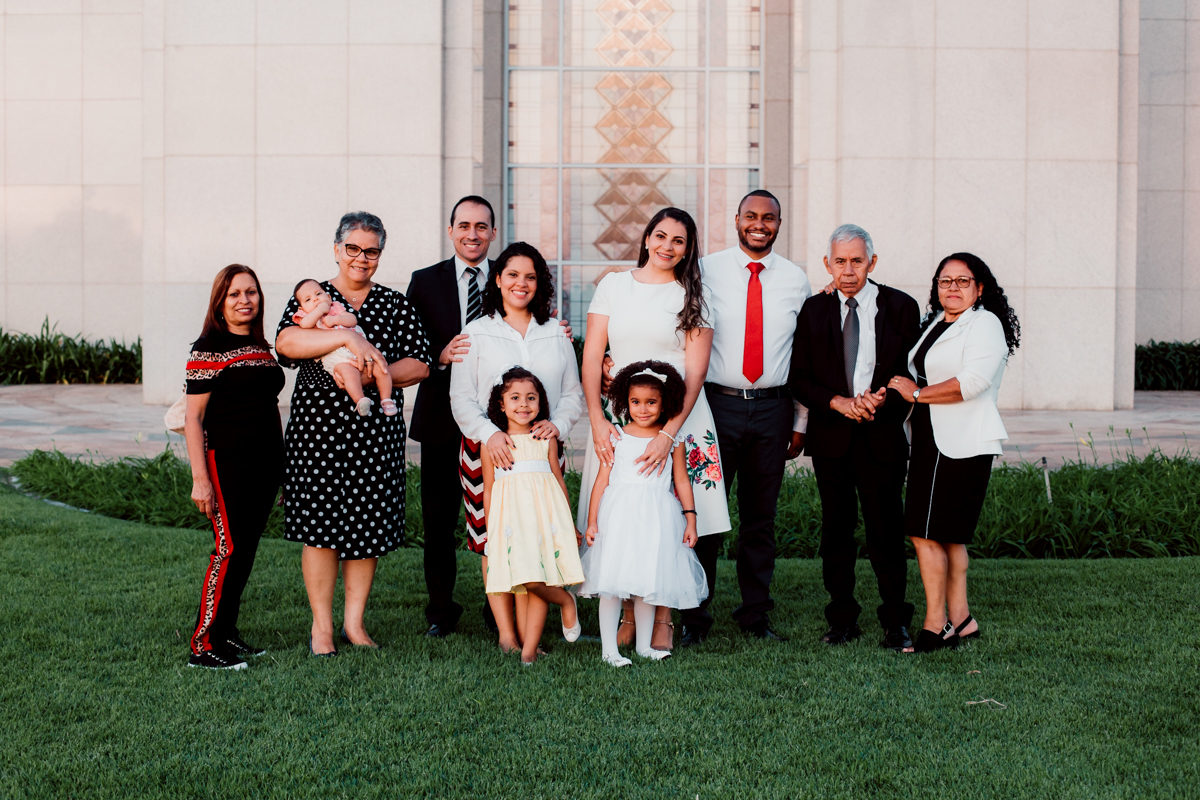 anne-e-raphael-selamento-breno-martins-fotografia-templo-de-sao-paulo-templo-campinas-mormon-sud_sessao-de-fotos-familia-casamento