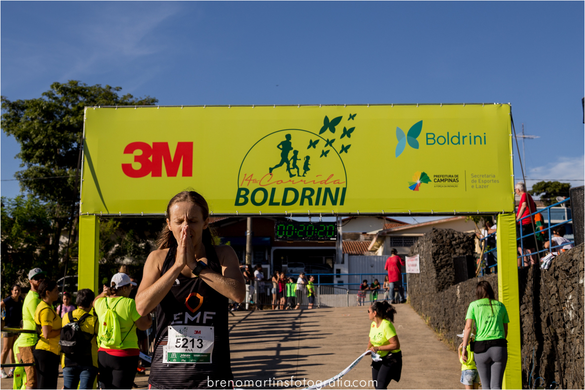corrida-boldrini-hospital-de-cancer-infantil-voluntarios-boldrini-casa-ronald-campinas-breno-martins-fotografia-corrida-boldrini-2019