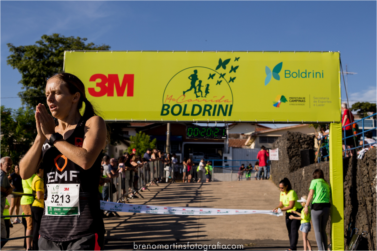 corrida-boldrini-hospital-de-cancer-infantil-voluntarios-boldrini-casa-ronald-campinas-breno-martins-fotografia-corrida-boldrini-2019