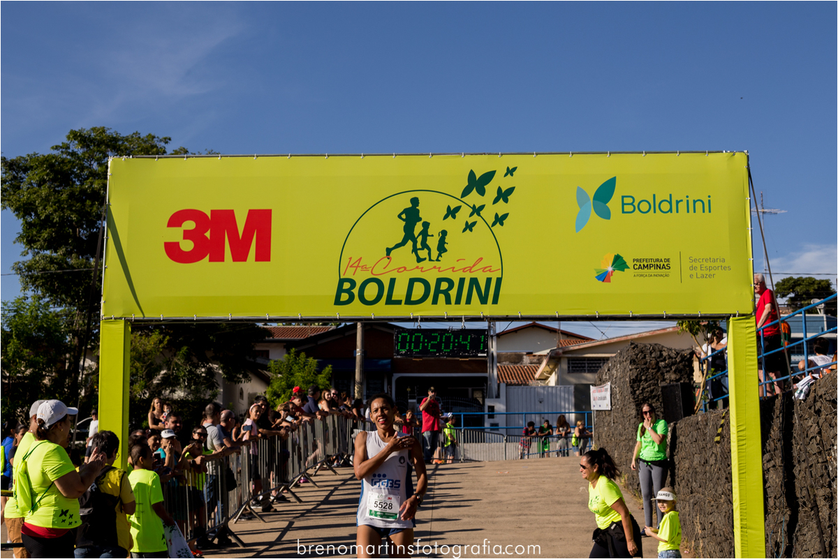corrida-boldrini-hospital-de-cancer-infantil-voluntarios-boldrini-casa-ronald-campinas-breno-martins-fotografia-corrida-boldrini-2019