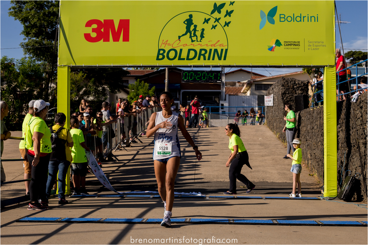corrida-boldrini-hospital-de-cancer-infantil-voluntarios-boldrini-casa-ronald-campinas-breno-martins-fotografia-corrida-boldrini-2019