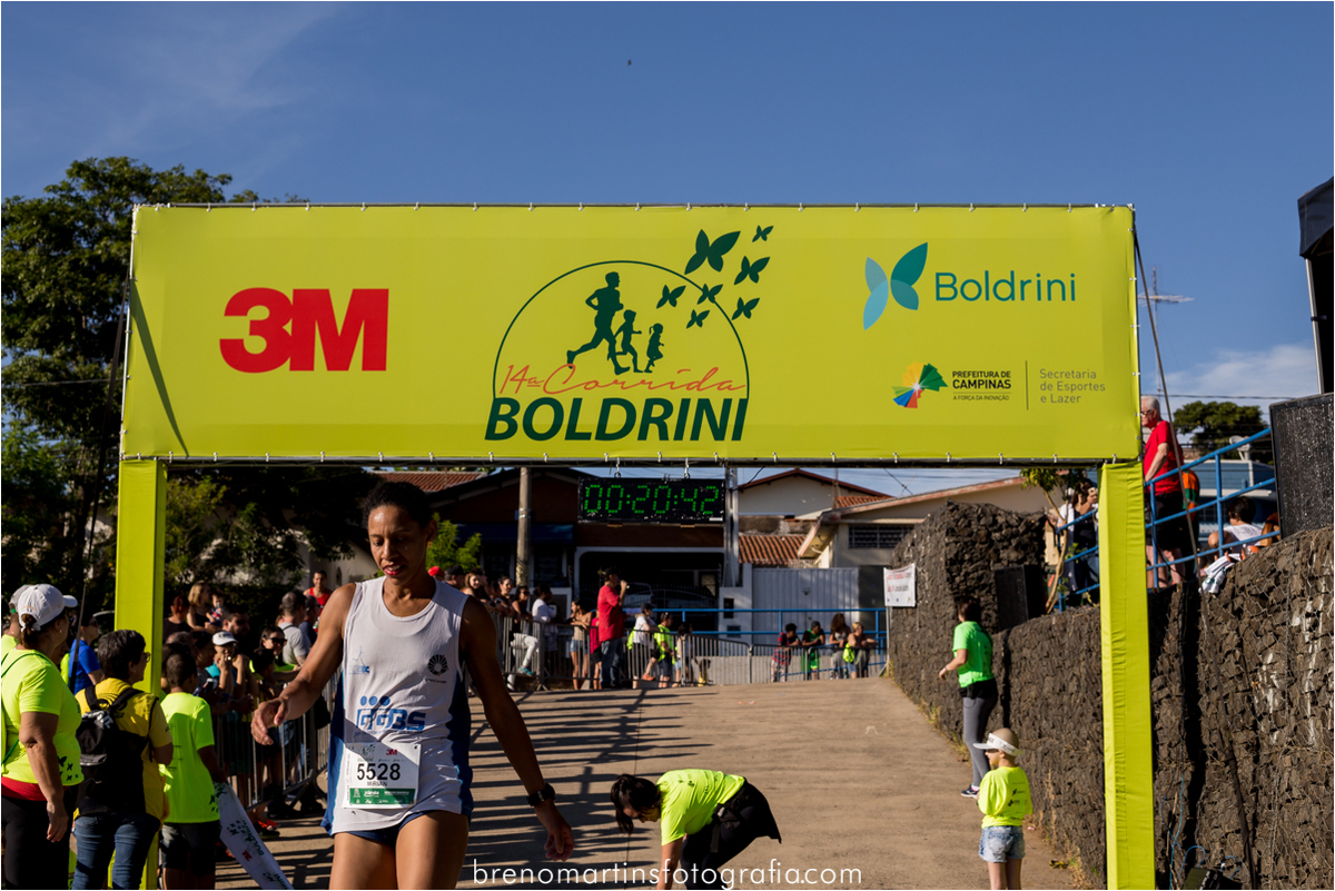 corrida-boldrini-hospital-de-cancer-infantil-voluntarios-boldrini-casa-ronald-campinas-breno-martins-fotografia-corrida-boldrini-2019