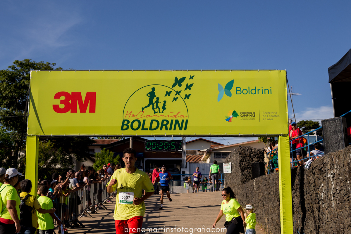 corrida-boldrini-hospital-de-cancer-infantil-voluntarios-boldrini-casa-ronald-campinas-breno-martins-fotografia-corrida-boldrini-2019
