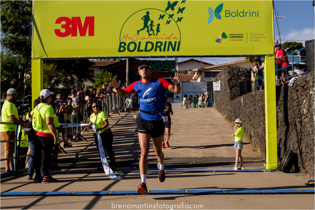 corrida-boldrini-hospital-de-cancer-infantil-voluntarios-boldrini-casa-ronald-campinas-breno-martins-fotografia-corrida-boldrini-2019