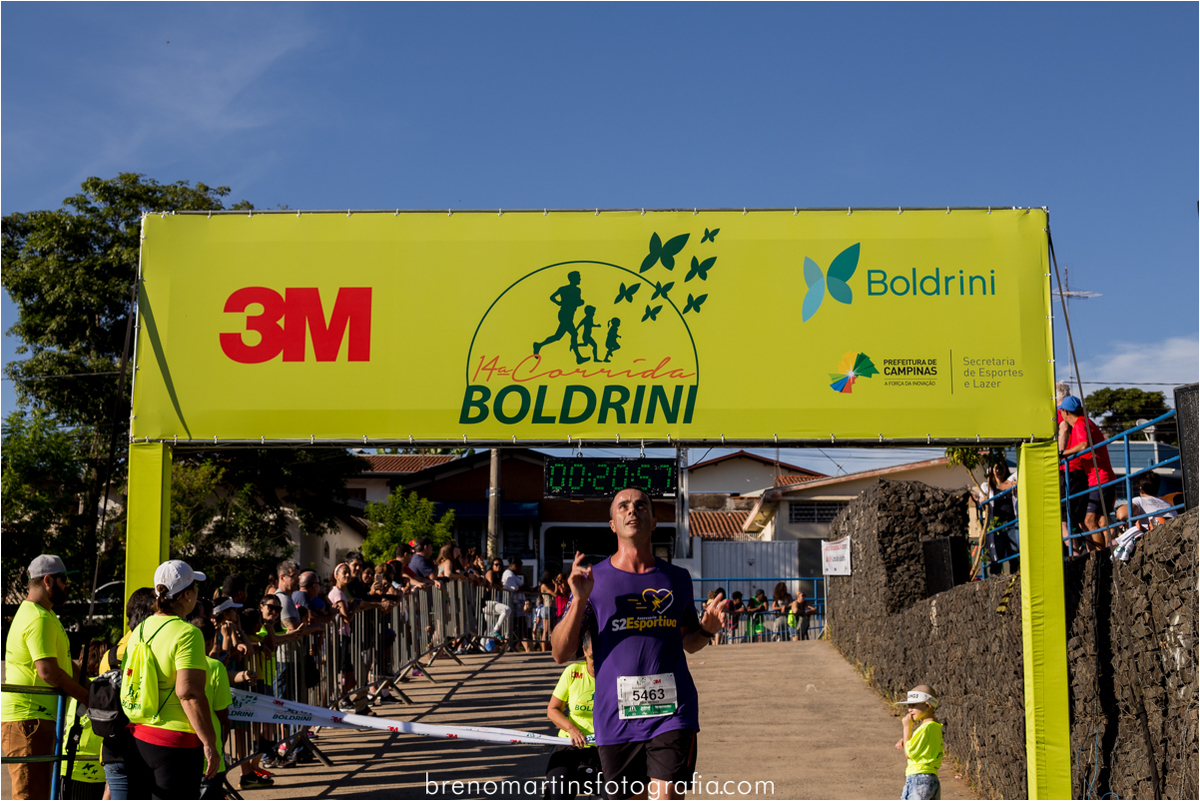 corrida-boldrini-hospital-de-cancer-infantil-voluntarios-boldrini-casa-ronald-campinas-breno-martins-fotografia-corrida-boldrini-2019