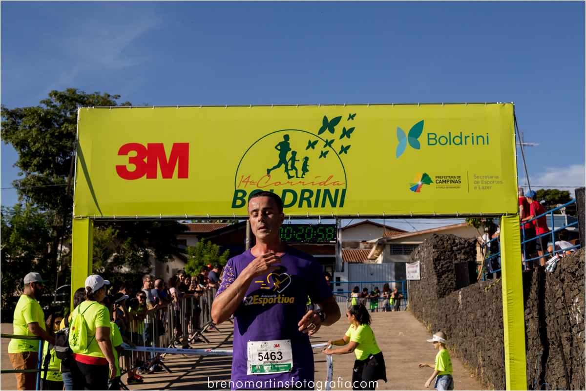 corrida-boldrini-hospital-de-cancer-infantil-voluntarios-boldrini-casa-ronald-campinas-breno-martins-fotografia-corrida-boldrini-2019