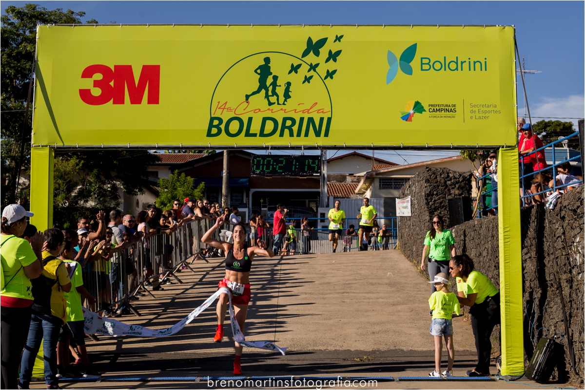 corrida-boldrini-hospital-de-cancer-infantil-voluntarios-boldrini-casa-ronald-campinas-breno-martins-fotografia-corrida-boldrini-2019