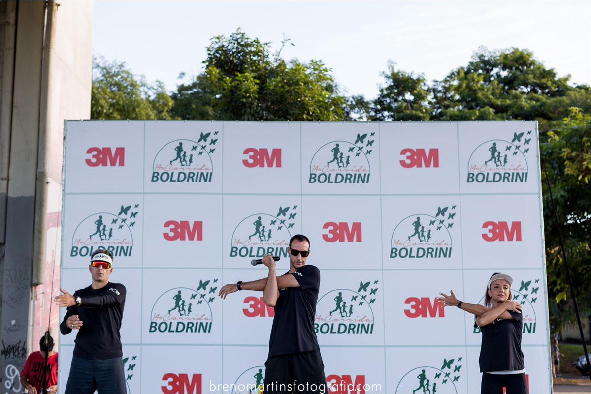 corrida-boldrini-hospital-de-cancer-infantil-voluntarios-boldrini-casa-ronald-campinas-breno-martins-fotografia-corrida-boldrini-2019