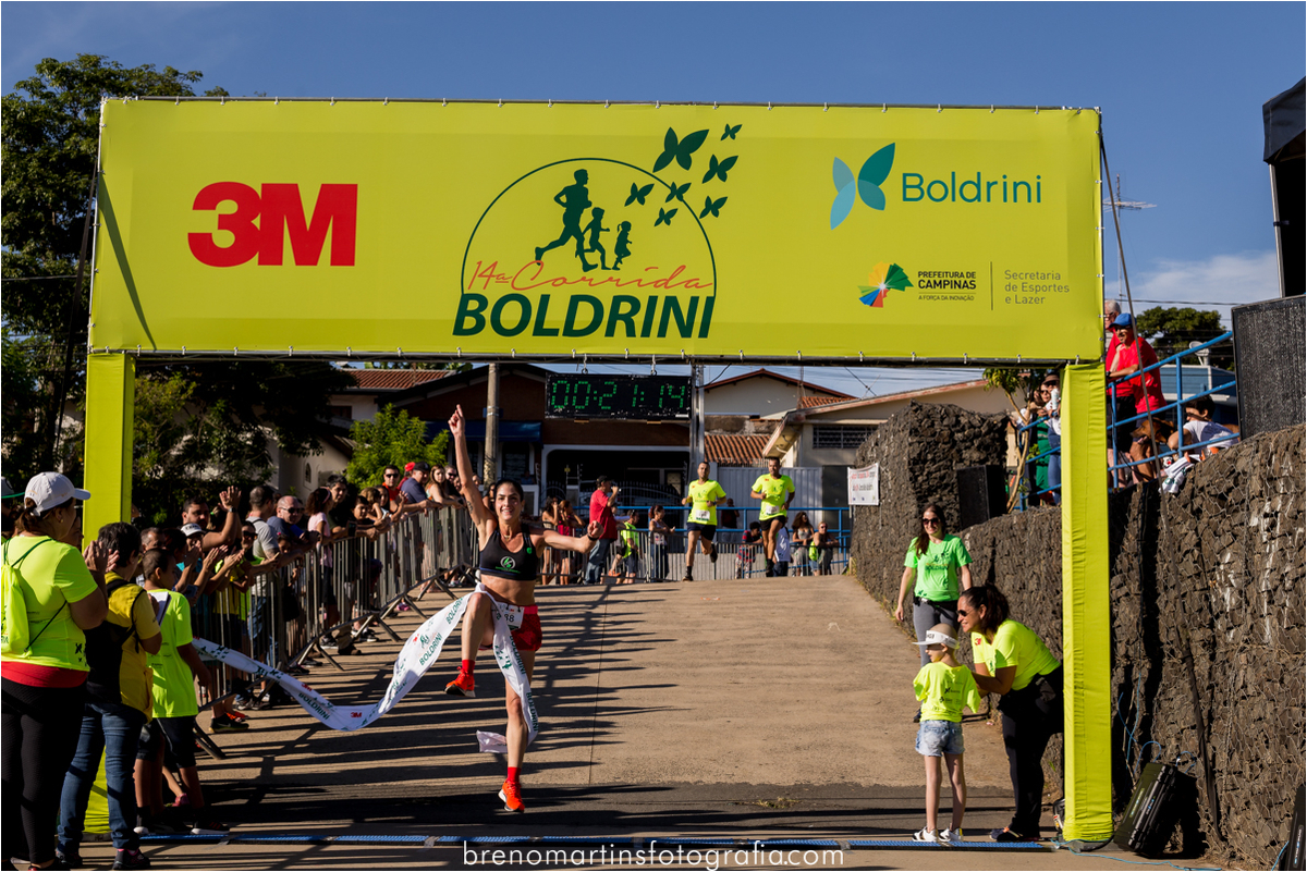 corrida-boldrini-hospital-de-cancer-infantil-voluntarios-boldrini-casa-ronald-campinas-breno-martins-fotografia-corrida-boldrini-2019
