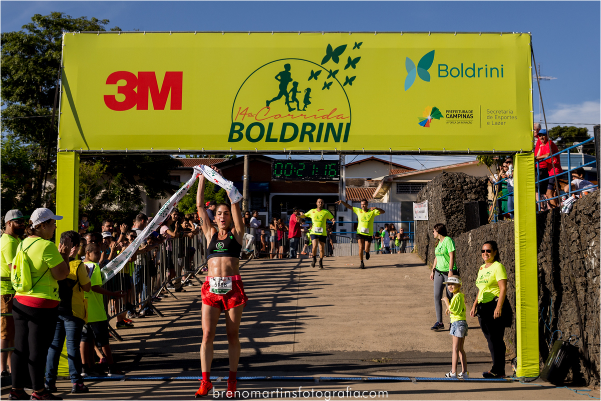 corrida-boldrini-hospital-de-cancer-infantil-voluntarios-boldrini-casa-ronald-campinas-breno-martins-fotografia-corrida-boldrini-2019