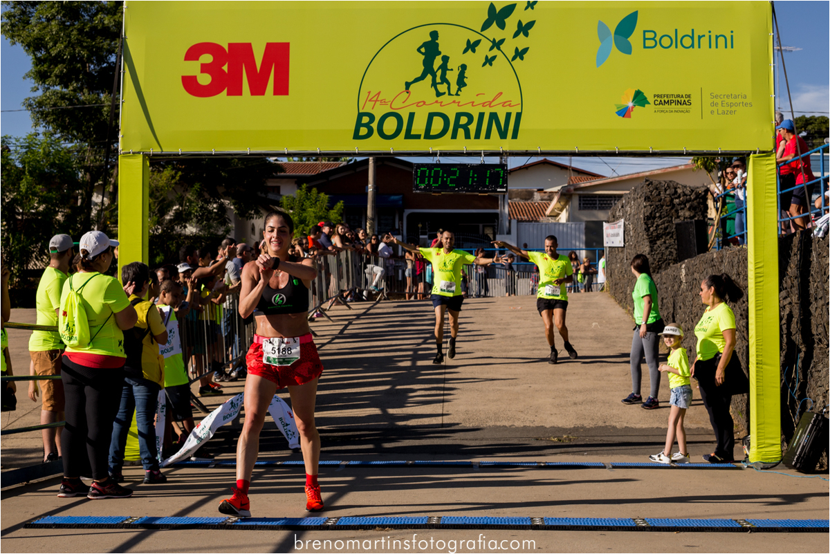 corrida-boldrini-hospital-de-cancer-infantil-voluntarios-boldrini-casa-ronald-campinas-breno-martins-fotografia-corrida-boldrini-2019