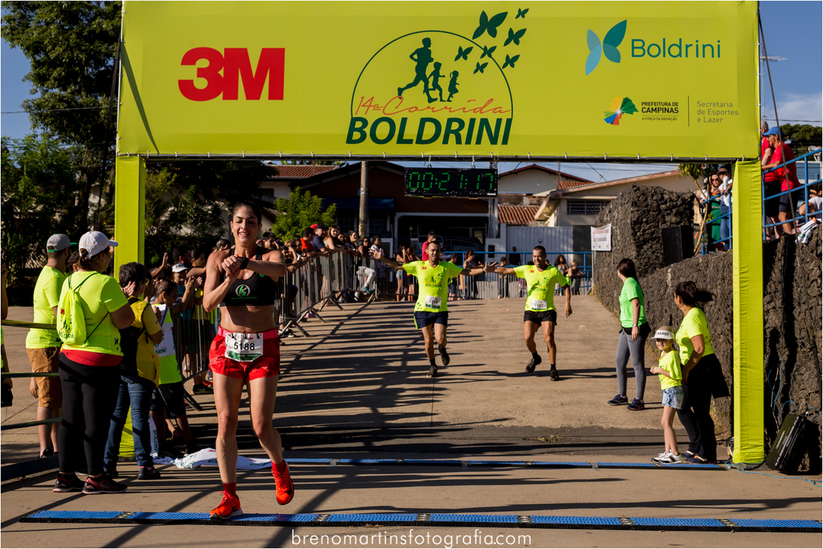 corrida-boldrini-hospital-de-cancer-infantil-voluntarios-boldrini-casa-ronald-campinas-breno-martins-fotografia-corrida-boldrini-2019