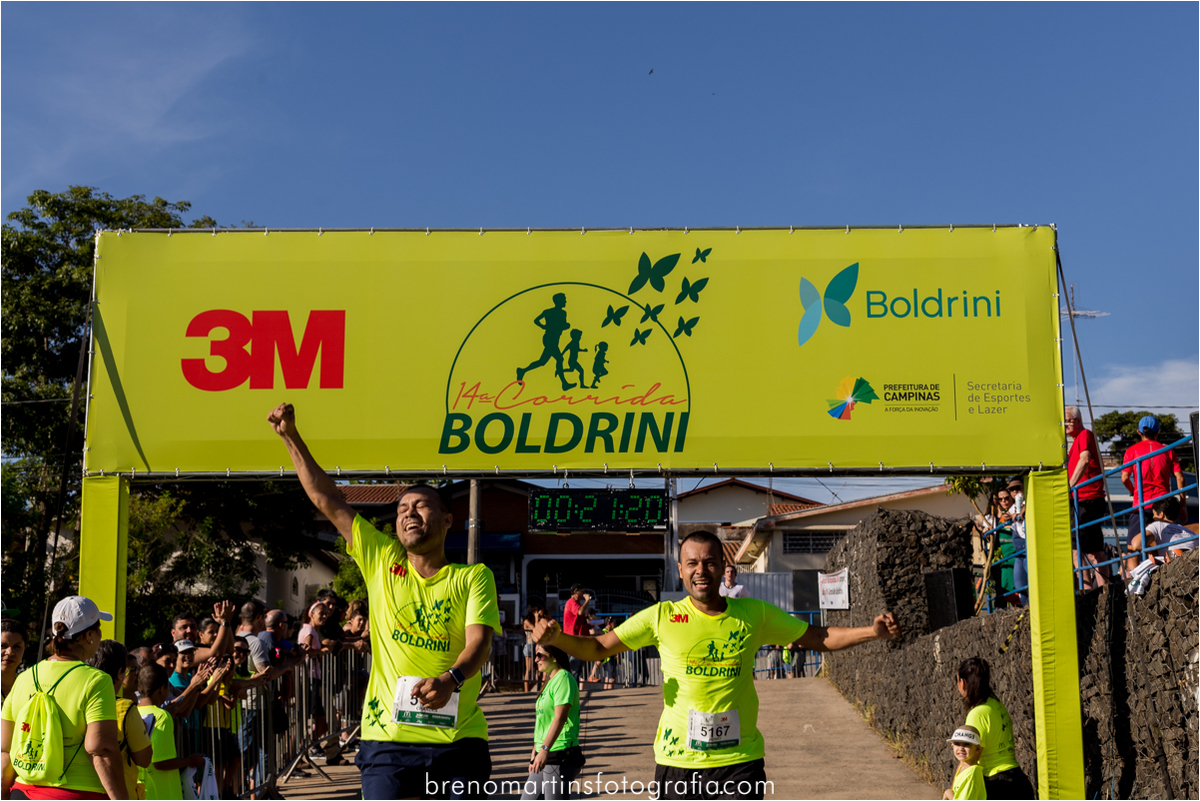 corrida-boldrini-hospital-de-cancer-infantil-voluntarios-boldrini-casa-ronald-campinas-breno-martins-fotografia-corrida-boldrini-2019