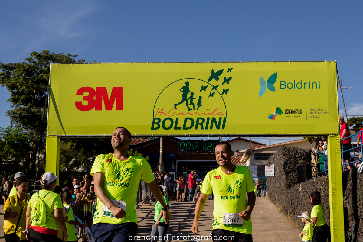corrida-boldrini-hospital-de-cancer-infantil-voluntarios-boldrini-casa-ronald-campinas-breno-martins-fotografia-corrida-boldrini-2019