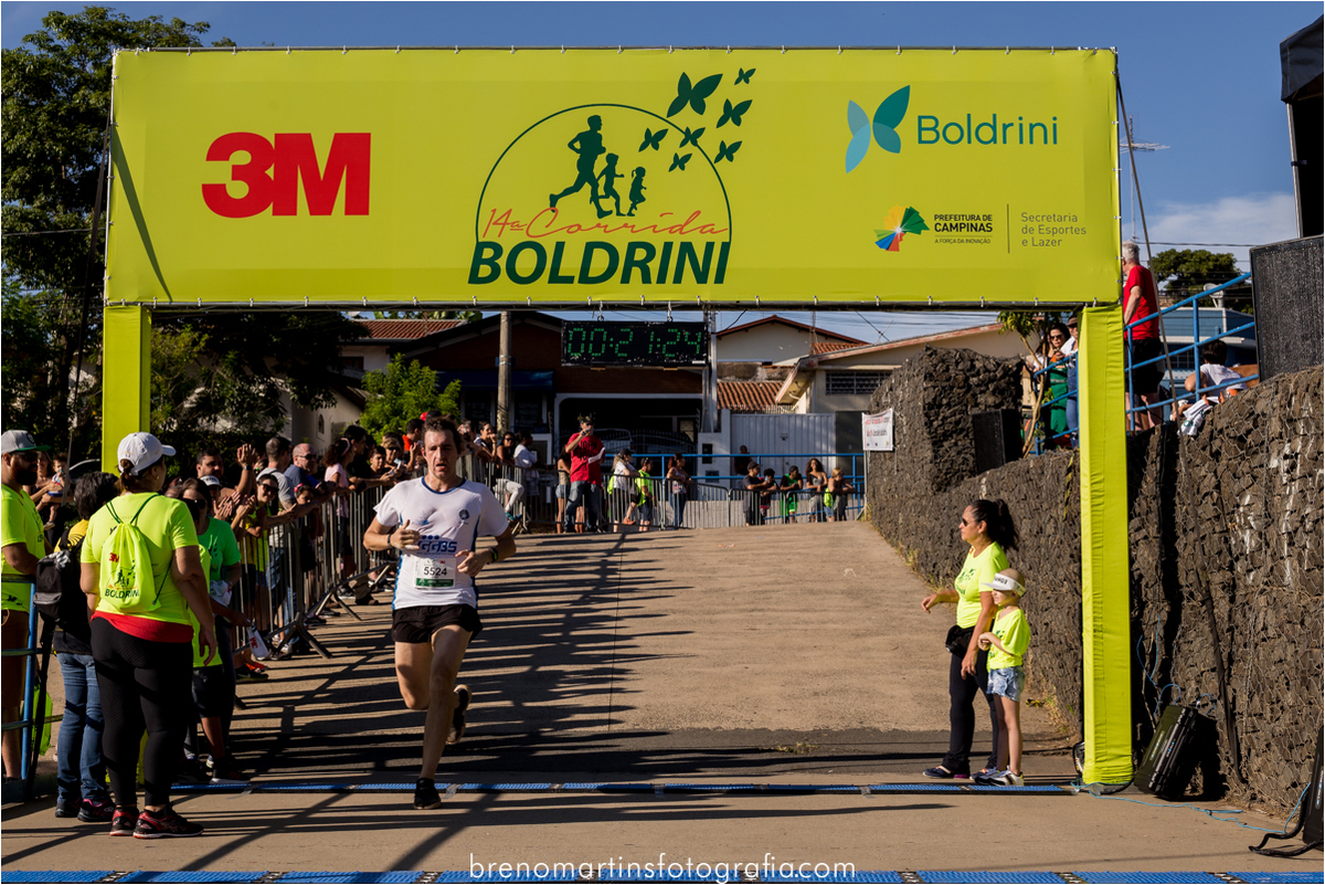 corrida-boldrini-hospital-de-cancer-infantil-voluntarios-boldrini-casa-ronald-campinas-breno-martins-fotografia-corrida-boldrini-2019