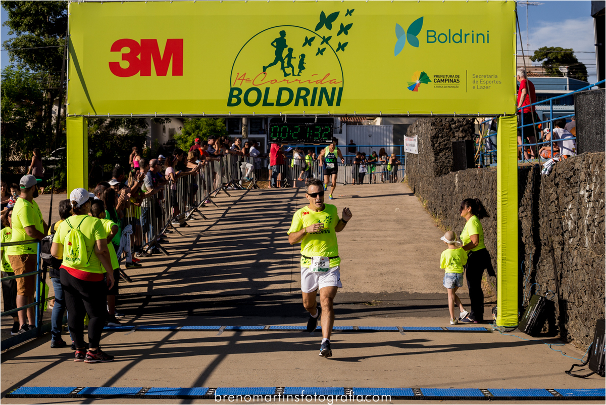 corrida-boldrini-hospital-de-cancer-infantil-voluntarios-boldrini-casa-ronald-campinas-breno-martins-fotografia-corrida-boldrini-2019