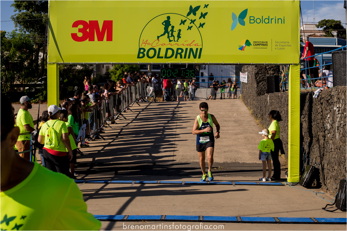 corrida-boldrini-hospital-de-cancer-infantil-voluntarios-boldrini-casa-ronald-campinas-breno-martins-fotografia-corrida-boldrini-2019