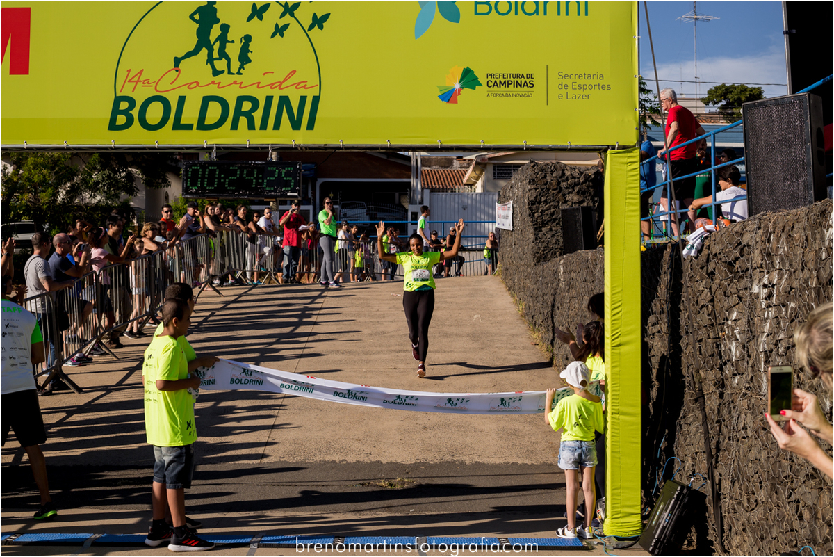 corrida-boldrini-hospital-de-cancer-infantil-voluntarios-boldrini-casa-ronald-campinas-breno-martins-fotografia-corrida-boldrini-2019