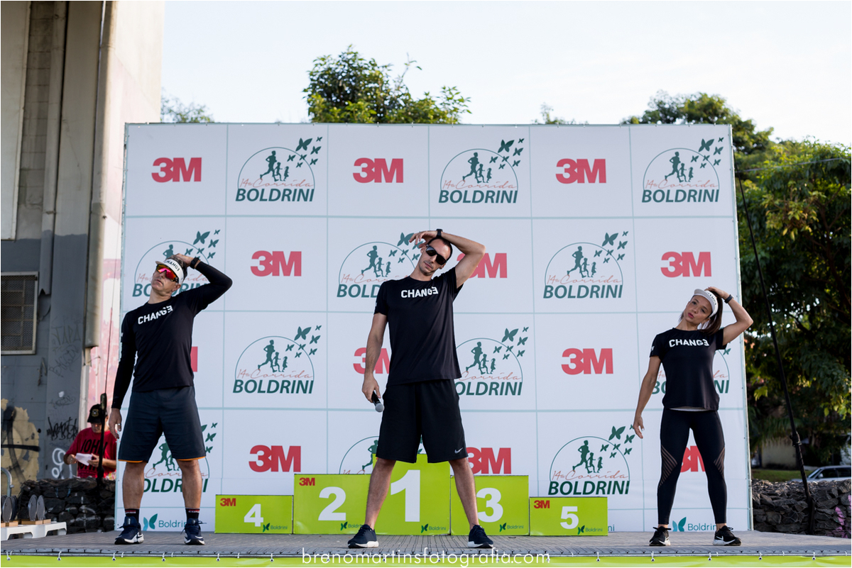 corrida-boldrini-hospital-de-cancer-infantil-voluntarios-boldrini-casa-ronald-campinas-breno-martins-fotografia-corrida-boldrini-2019