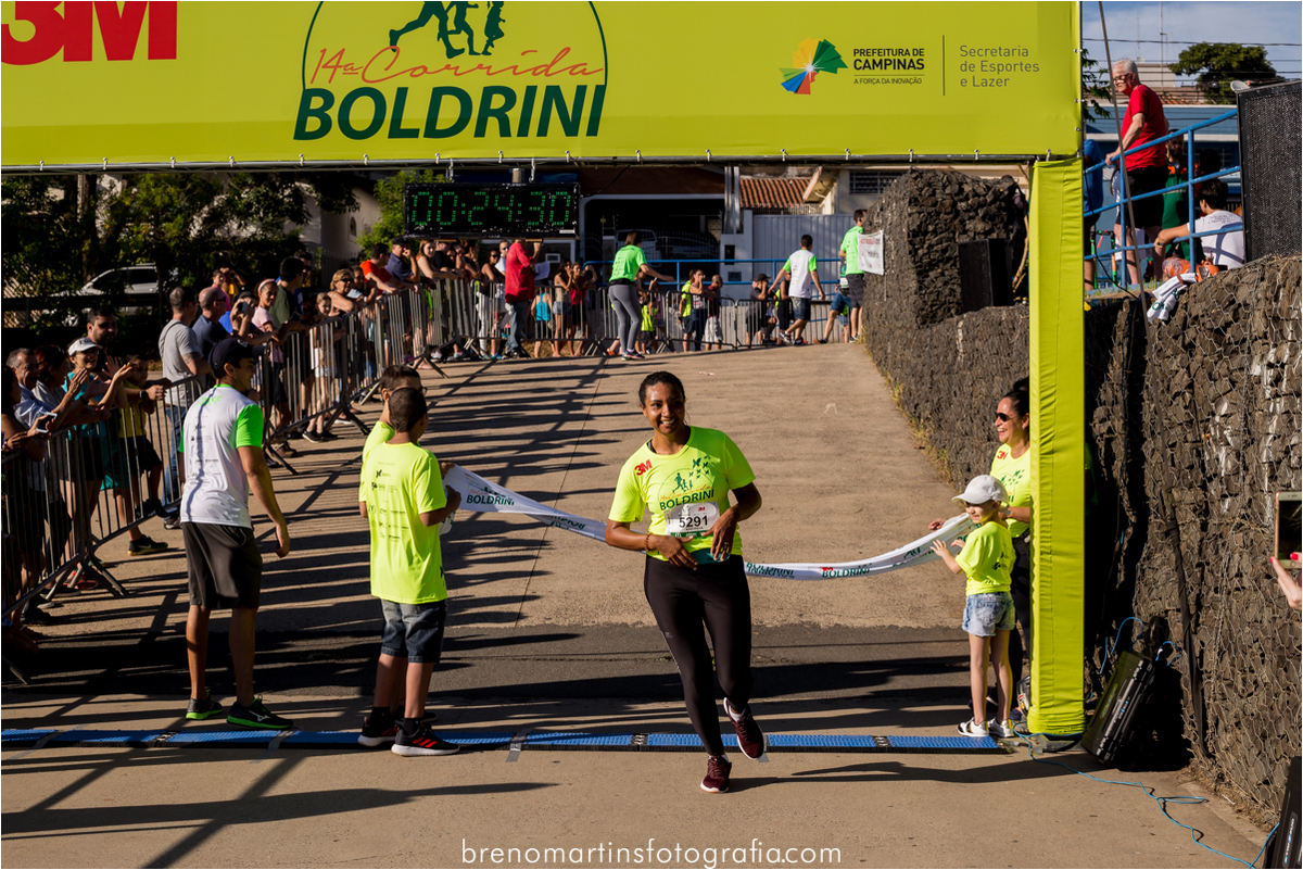 corrida-boldrini-hospital-de-cancer-infantil-voluntarios-boldrini-casa-ronald-campinas-breno-martins-fotografia-corrida-boldrini-2019