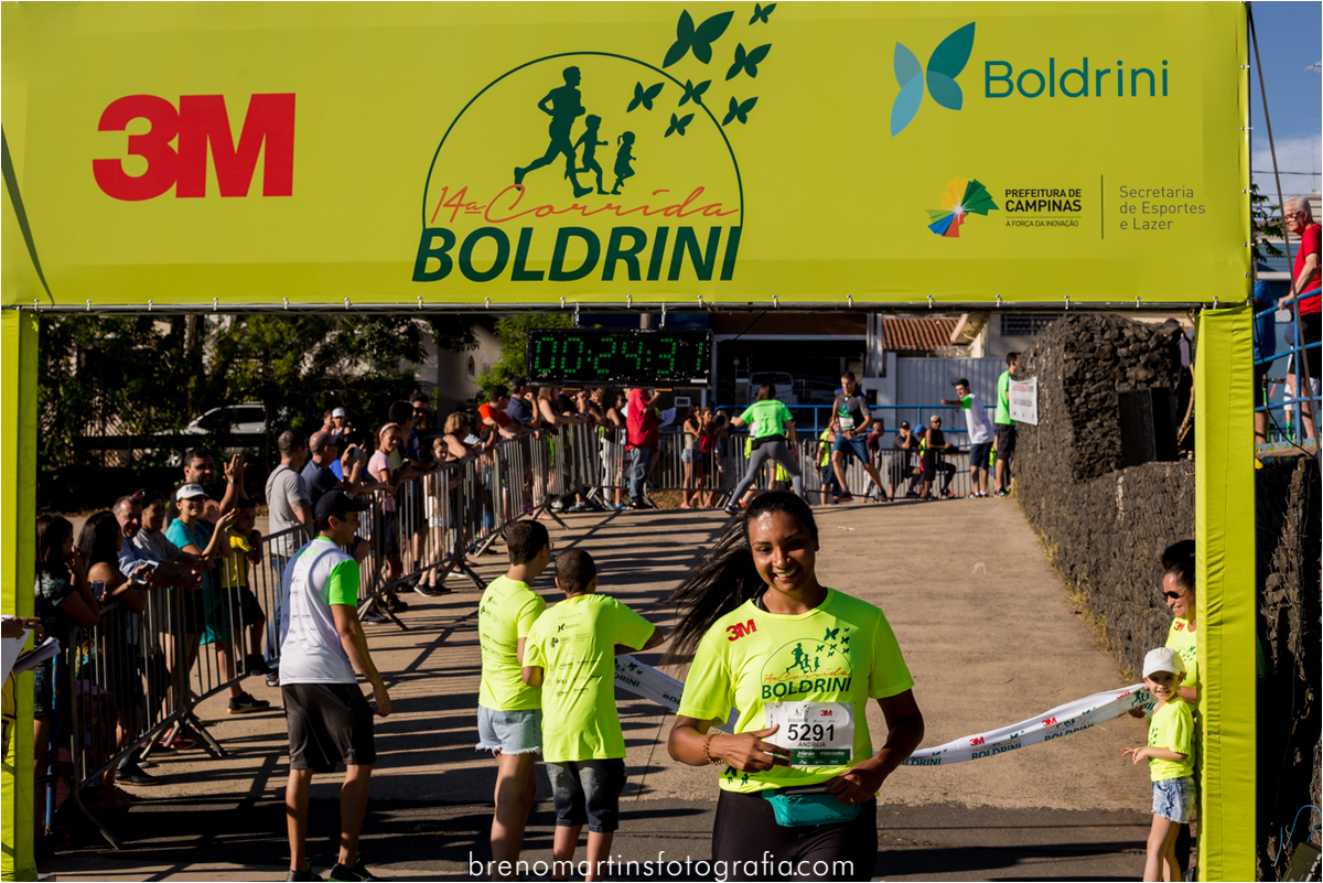 corrida-boldrini-hospital-de-cancer-infantil-voluntarios-boldrini-casa-ronald-campinas-breno-martins-fotografia-corrida-boldrini-2019