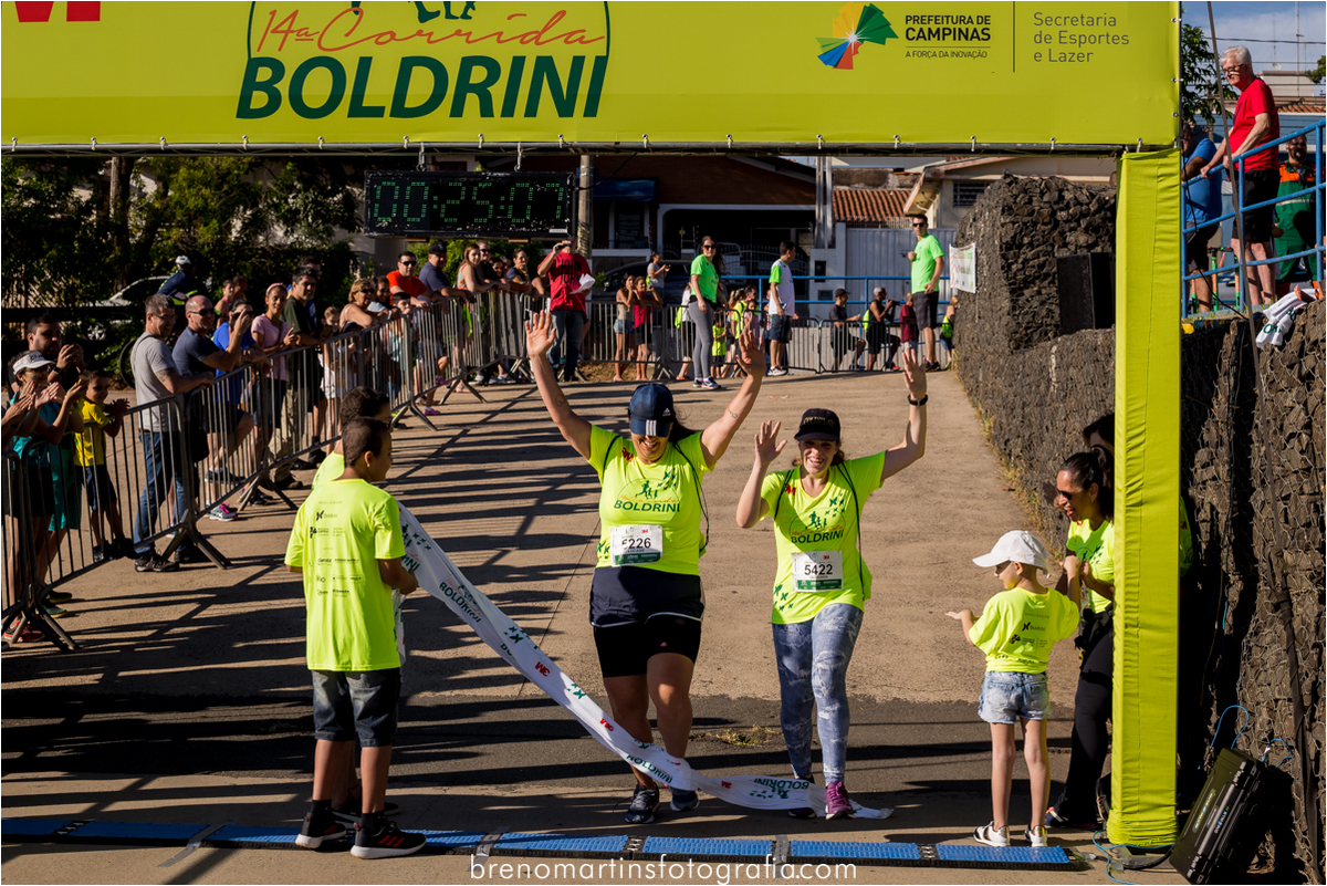 corrida-boldrini-hospital-de-cancer-infantil-voluntarios-boldrini-casa-ronald-campinas-breno-martins-fotografia-corrida-boldrini-2019