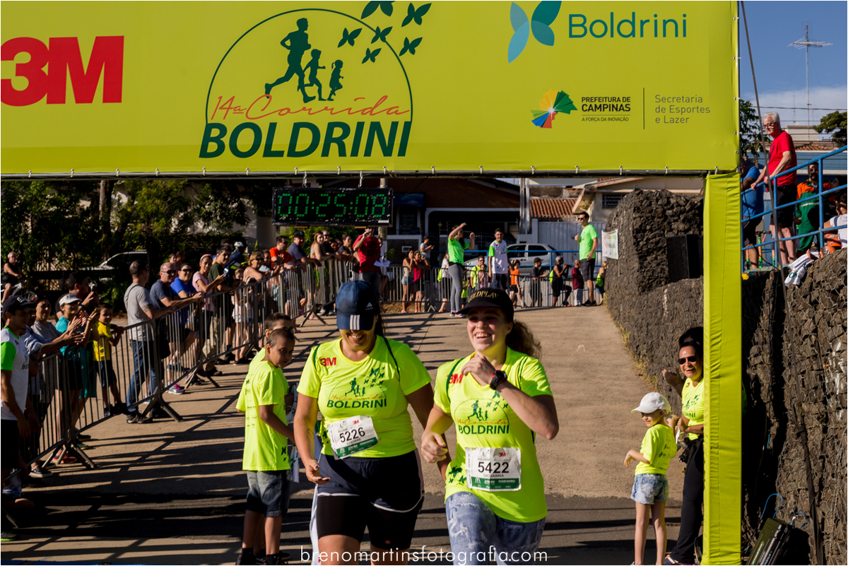 corrida-boldrini-hospital-de-cancer-infantil-voluntarios-boldrini-casa-ronald-campinas-breno-martins-fotografia-corrida-boldrini-2019