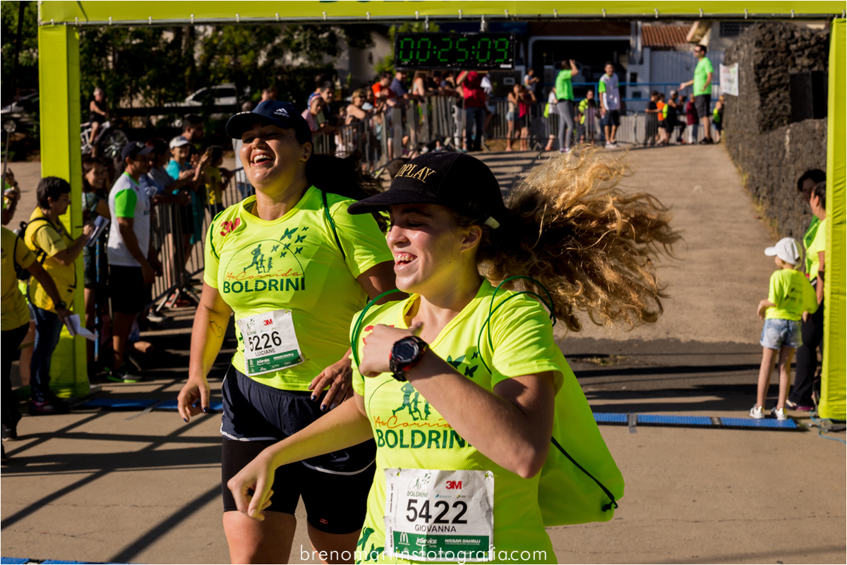 corrida-boldrini-hospital-de-cancer-infantil-voluntarios-boldrini-casa-ronald-campinas-breno-martins-fotografia-corrida-boldrini-2019