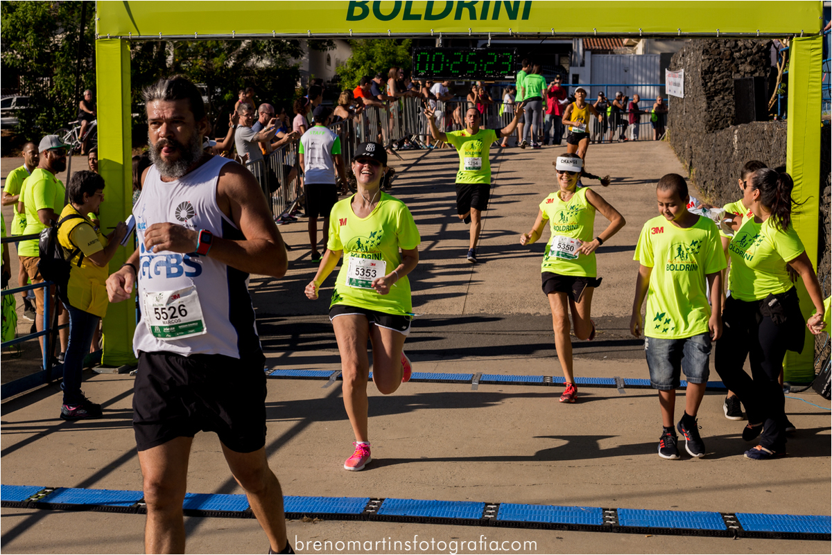 corrida-boldrini-hospital-de-cancer-infantil-voluntarios-boldrini-casa-ronald-campinas-breno-martins-fotografia-corrida-boldrini-2019