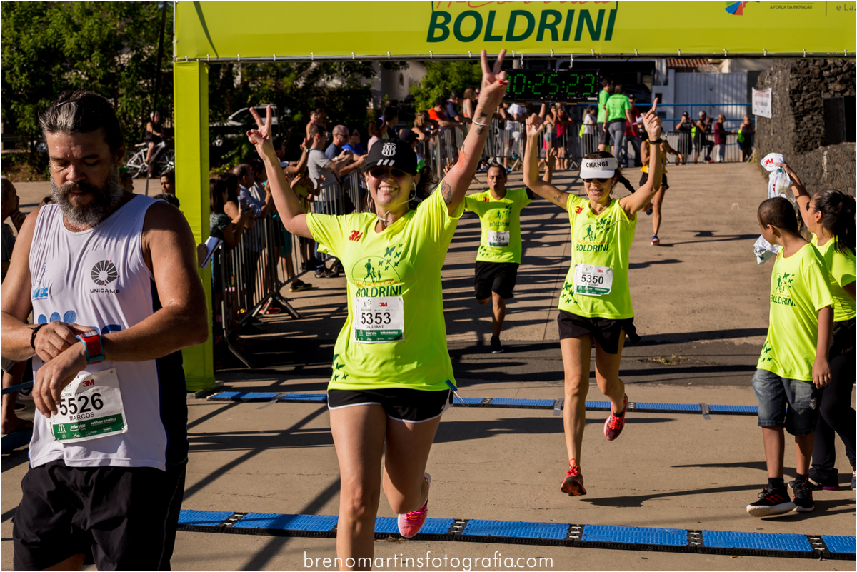 corrida-boldrini-hospital-de-cancer-infantil-voluntarios-boldrini-casa-ronald-campinas-breno-martins-fotografia-corrida-boldrini-2019