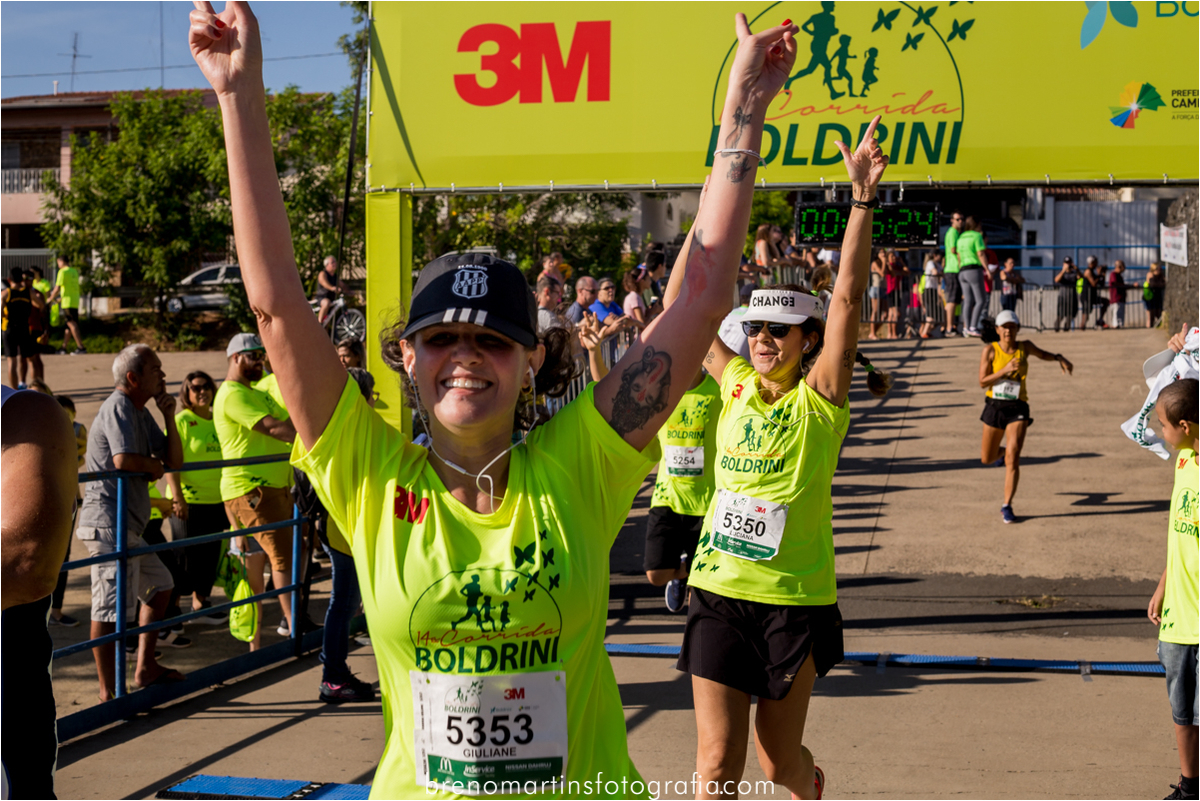 corrida-boldrini-hospital-de-cancer-infantil-voluntarios-boldrini-casa-ronald-campinas-breno-martins-fotografia-corrida-boldrini-2019