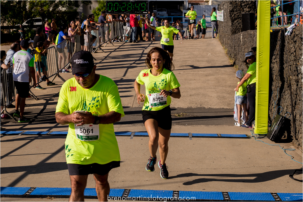 corrida-boldrini-hospital-de-cancer-infantil-voluntarios-boldrini-casa-ronald-campinas-breno-martins-fotografia-corrida-boldrini-2019