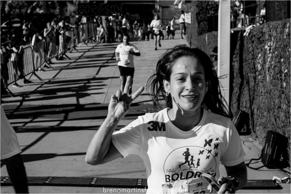 corrida-boldrini-hospital-de-cancer-infantil-voluntarios-boldrini-casa-ronald-campinas-breno-martins-fotografia-corrida-boldrini-2019