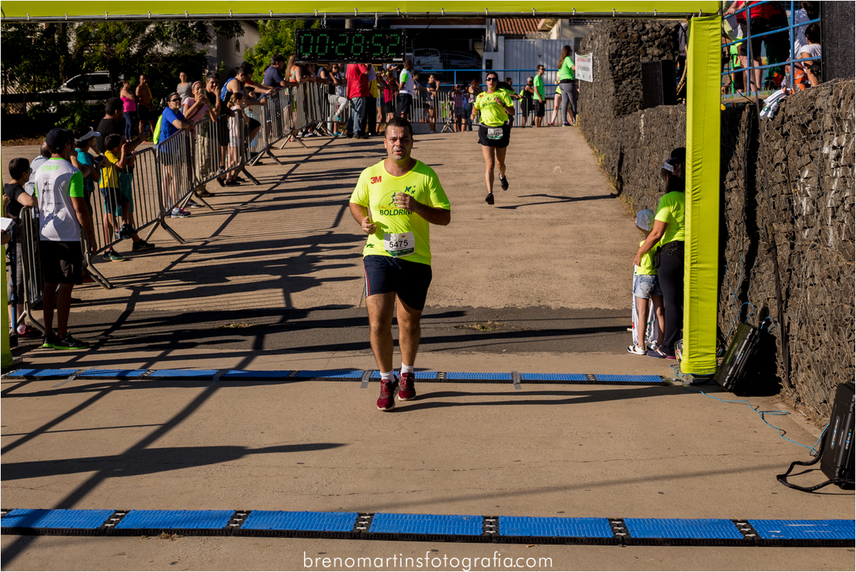 corrida-boldrini-hospital-de-cancer-infantil-voluntarios-boldrini-casa-ronald-campinas-breno-martins-fotografia-corrida-boldrini-2019