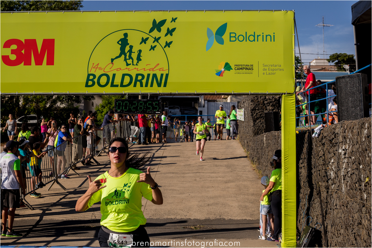 corrida-boldrini-hospital-de-cancer-infantil-voluntarios-boldrini-casa-ronald-campinas-breno-martins-fotografia-corrida-boldrini-2019