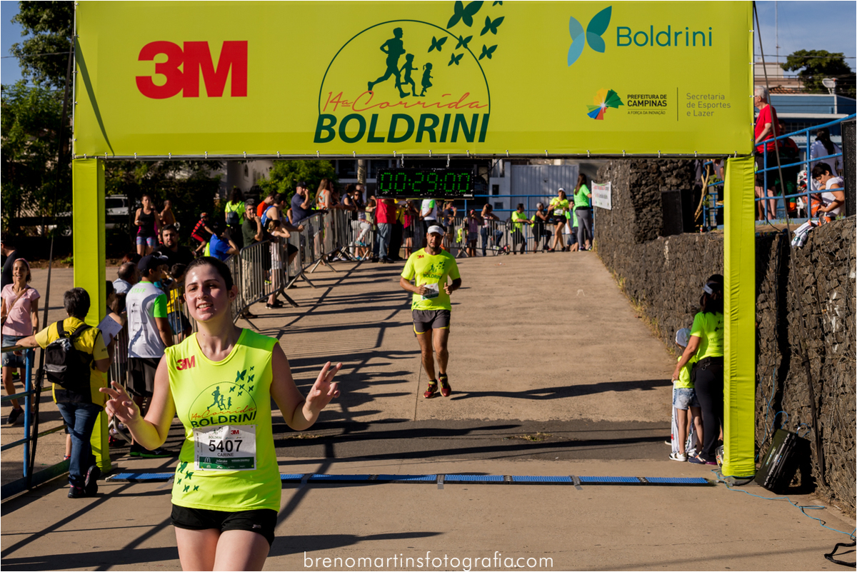 corrida-boldrini-hospital-de-cancer-infantil-voluntarios-boldrini-casa-ronald-campinas-breno-martins-fotografia-corrida-boldrini-2019