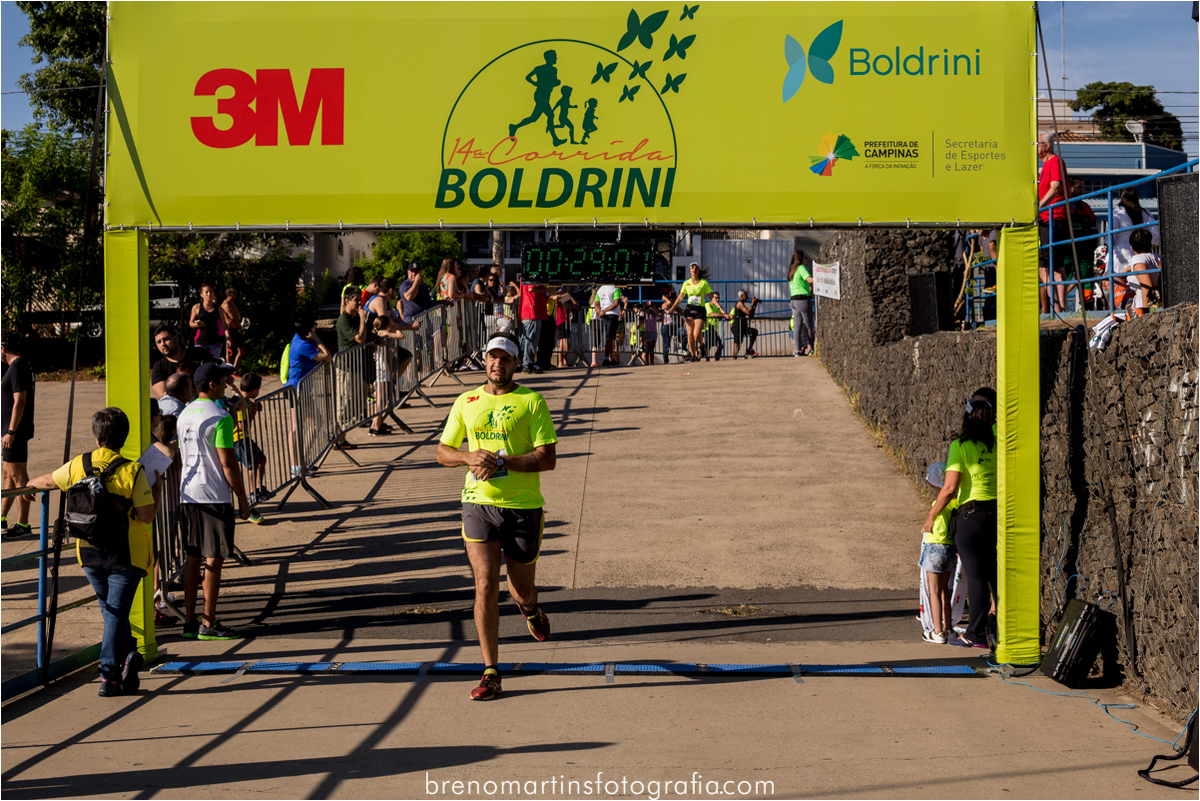 corrida-boldrini-hospital-de-cancer-infantil-voluntarios-boldrini-casa-ronald-campinas-breno-martins-fotografia-corrida-boldrini-2019