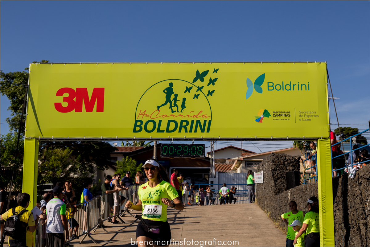 corrida-boldrini-hospital-de-cancer-infantil-voluntarios-boldrini-casa-ronald-campinas-breno-martins-fotografia-corrida-boldrini-2019
