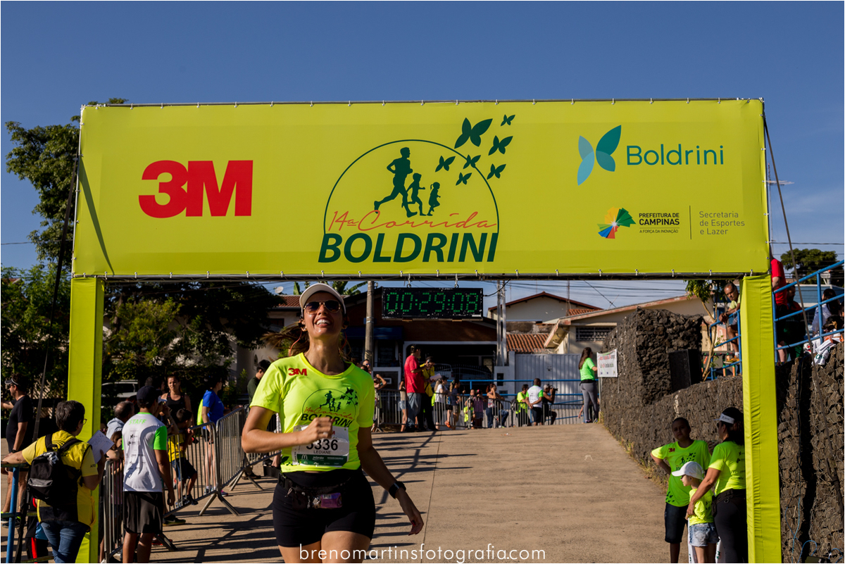 corrida-boldrini-hospital-de-cancer-infantil-voluntarios-boldrini-casa-ronald-campinas-breno-martins-fotografia-corrida-boldrini-2019