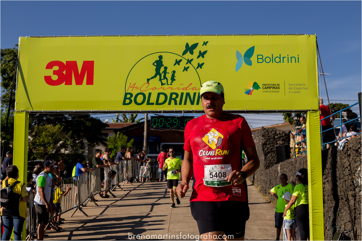 corrida-boldrini-hospital-de-cancer-infantil-voluntarios-boldrini-casa-ronald-campinas-breno-martins-fotografia-corrida-boldrini-2019