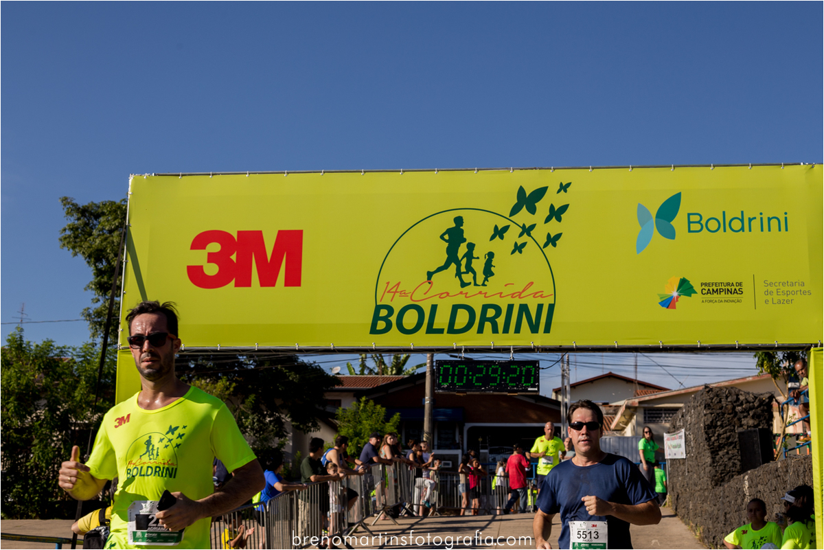 corrida-boldrini-hospital-de-cancer-infantil-voluntarios-boldrini-casa-ronald-campinas-breno-martins-fotografia-corrida-boldrini-2019