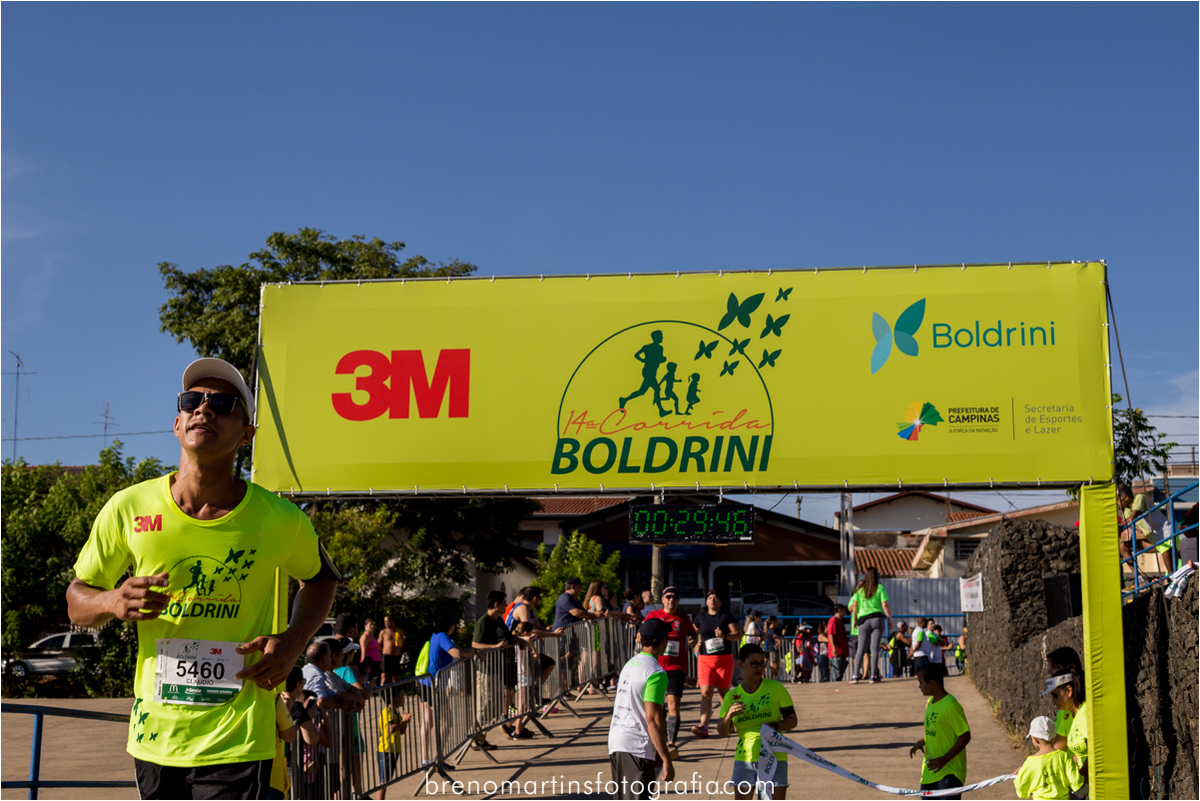 corrida-boldrini-hospital-de-cancer-infantil-voluntarios-boldrini-casa-ronald-campinas-breno-martins-fotografia-corrida-boldrini-2019