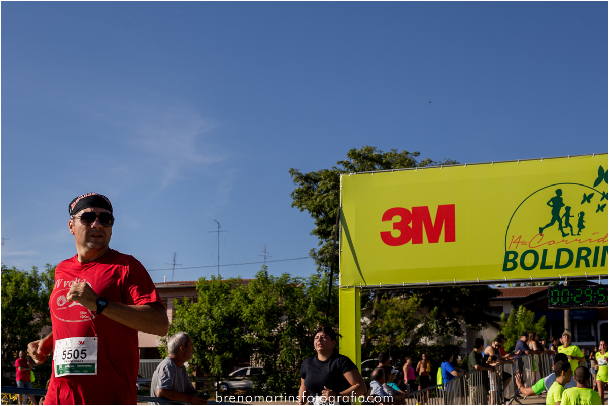 corrida-boldrini-hospital-de-cancer-infantil-voluntarios-boldrini-casa-ronald-campinas-breno-martins-fotografia-corrida-boldrini-2019
