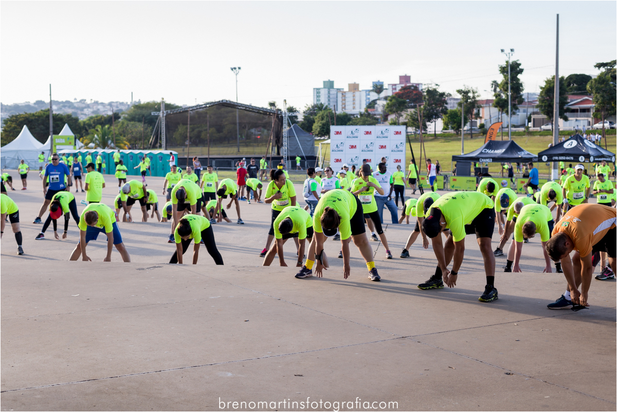 corrida-boldrini-hospital-de-cancer-infantil-voluntarios-boldrini-casa-ronald-campinas-breno-martins-fotografia-corrida-boldrini-2019