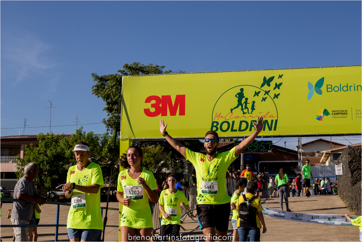 corrida-boldrini-hospital-de-cancer-infantil-voluntarios-boldrini-casa-ronald-campinas-breno-martins-fotografia-corrida-boldrini-2019